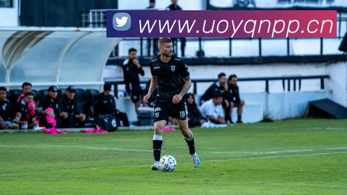 华体官网首页登录入口APP 体育赛事宣传图